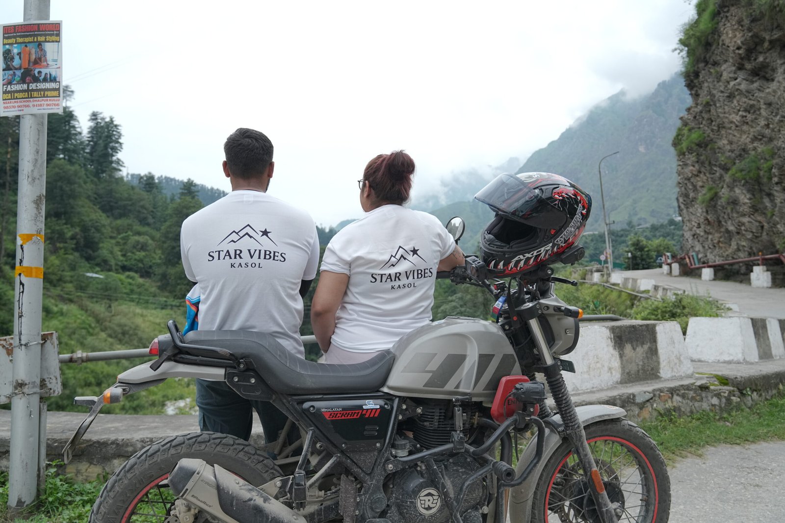 dsc04903 Starvibes Gallery