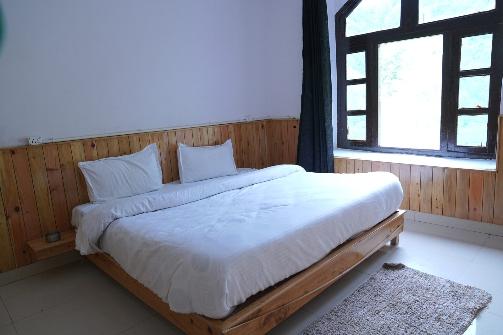 Home Star Vibes Room