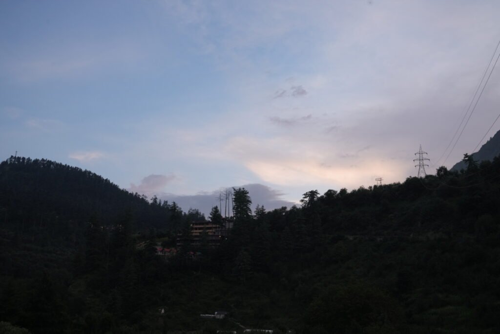 Home DSC05033 1024x683