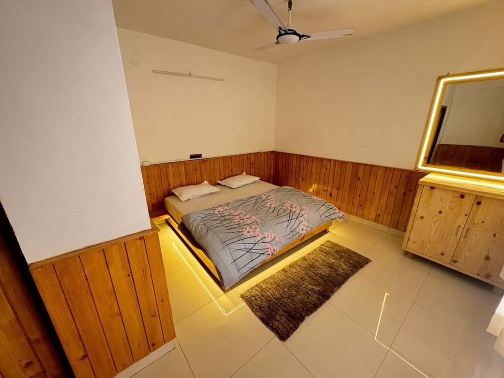 StarVibes Room Starvibes Room